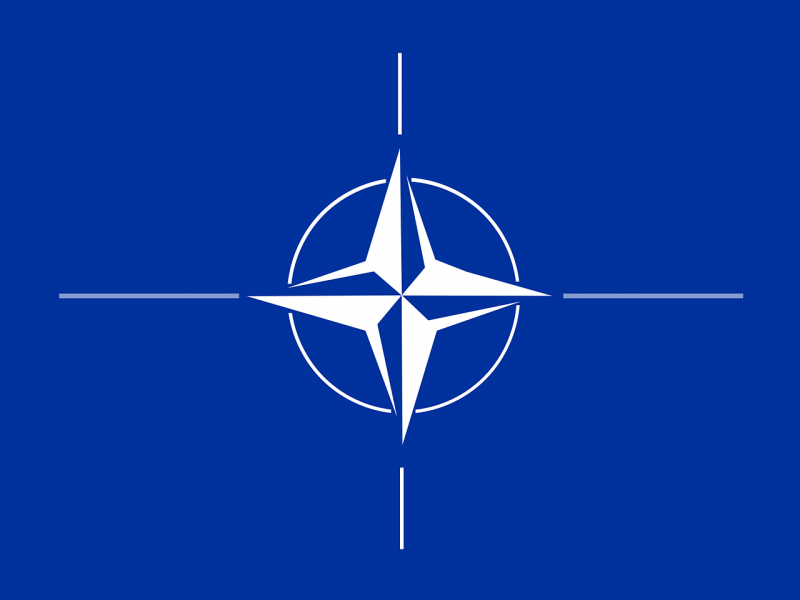 Brit védelmi miniszter: Romániát nem hagyják magára NATO-szövetségesei