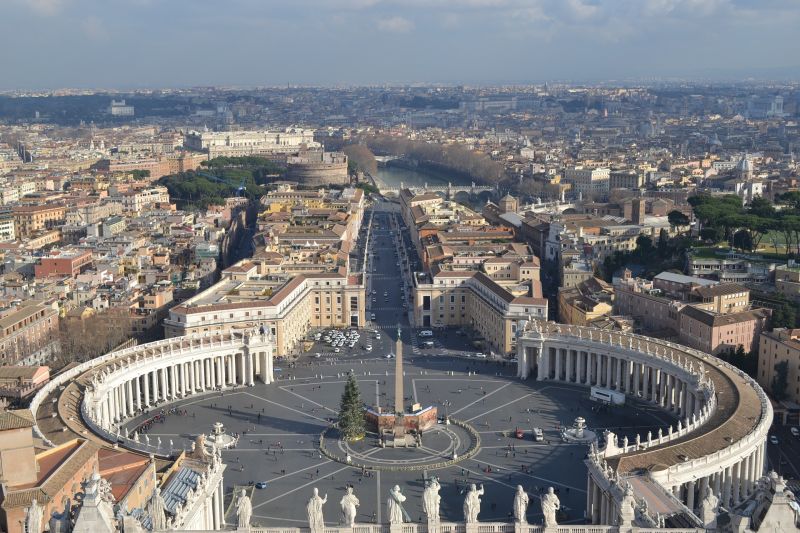 Tudott a Vatikán a pennsylvaniai papok szexuális visszaéléseiről