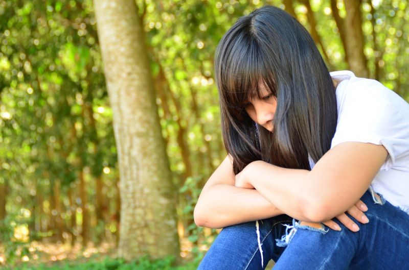 11 éves kislányt molesztáltak a Szigeten – videó