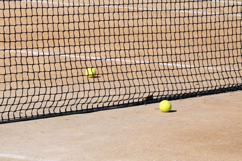 Durvul a nyilatkozatháború Fucsovicsék és a teniszszövetség között