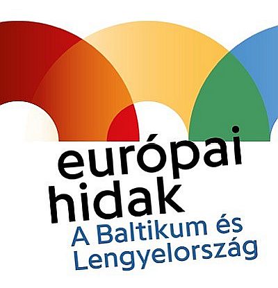 Európai Hidak a Müpában – idén a balti államok és Lengyelország kultúrájával fókuszban