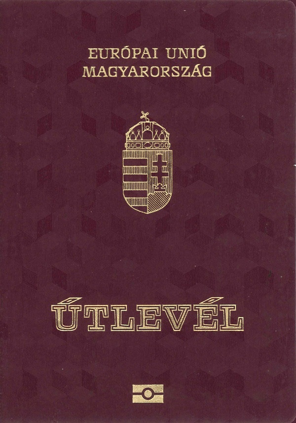 Ukrán belbiztonsági szolgálat: még nem folyik nyomozás a magyar útlevelek miatt