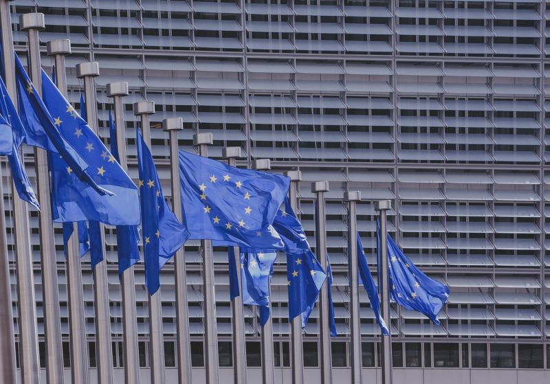 Az Európai Parlament kedden vitázik, szerdán szavaz a magyar különjelentésről