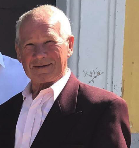 Megszólalt a Görögországban eltűnt magyar nyugdíjas fia
