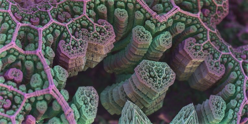 Baktérium okozta a tömeges megbetegedéseket Domoszlón és Kisnánán