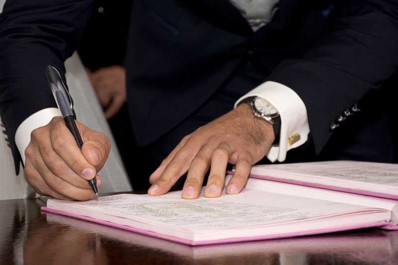 Washington és Ottawa megállapodott a NAFTA megújításában 