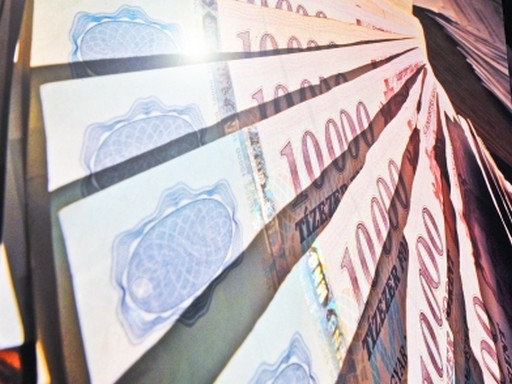 Megelőzheti a román minimálbér a magyart