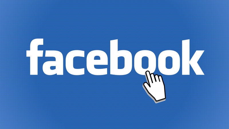 Globálisan akadozik a Facebook