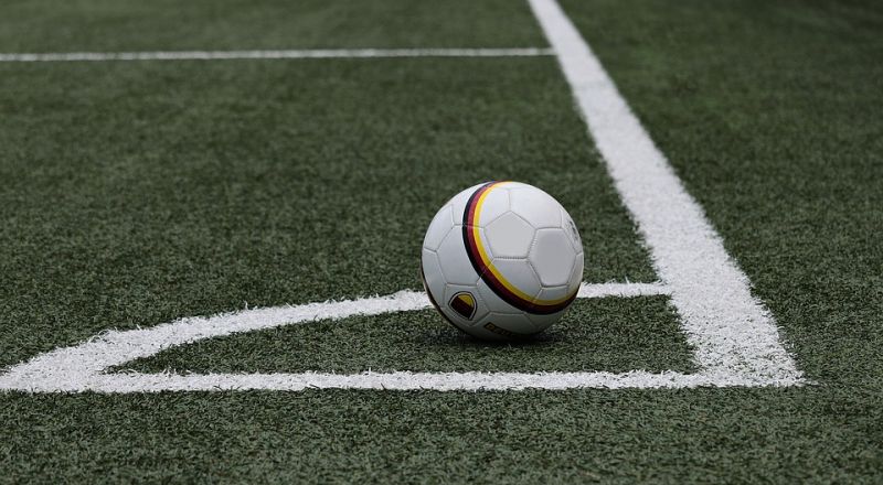 Az UEFA és a FIFPro is elítélte a milánói rasszista botrányt