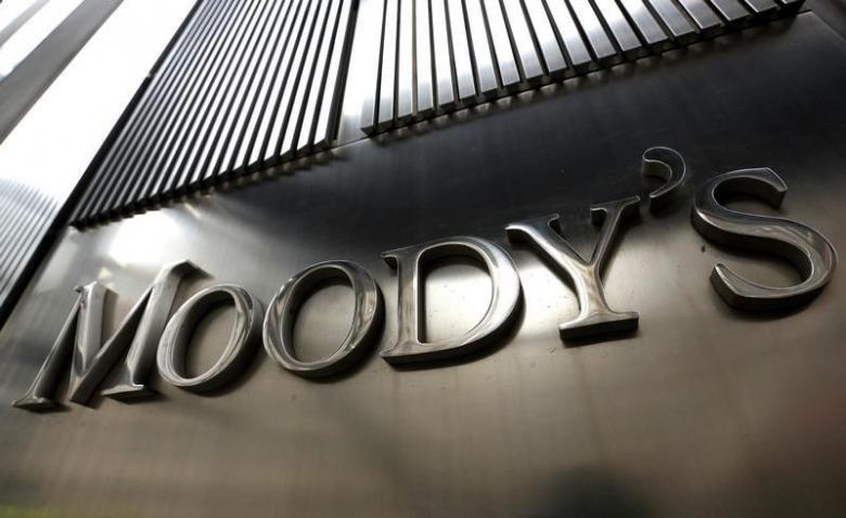 Megerősítette a magyar államadós-osztályzatot a Moody's