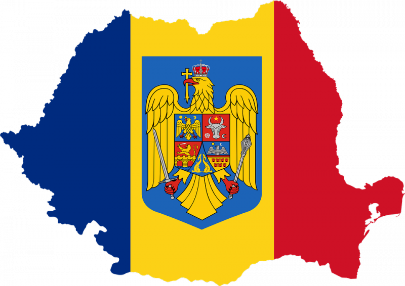 Mától fél évig Románia az EU soros elnöke