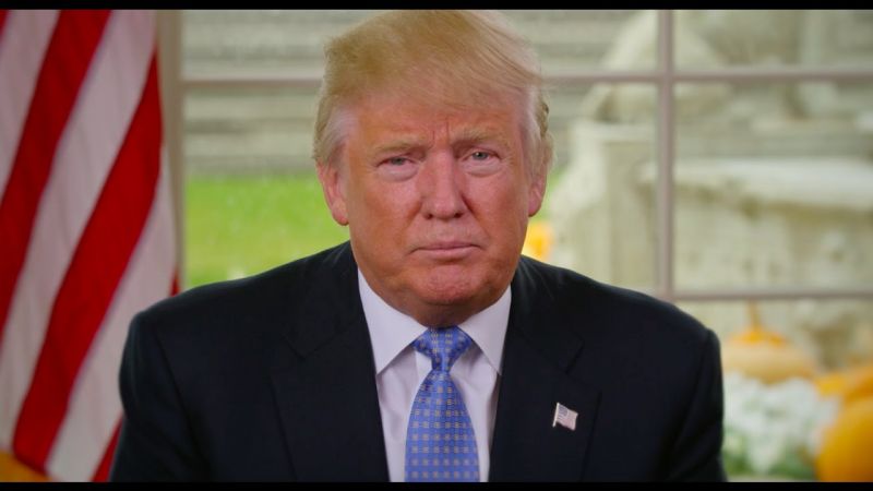 A Fox tévécsatorna sem állt Trump mellé a CNN Fehér Ház-i tudósítója ügyében