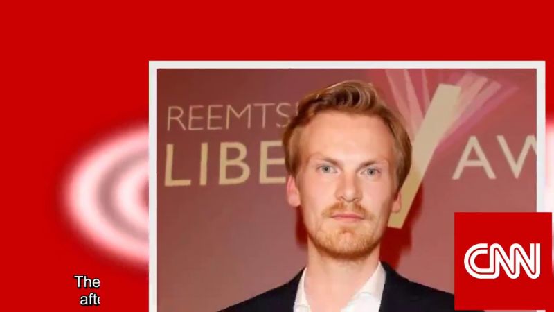 Lebukott a Spiegel sztárújságírója: hamis sztorikat írt meg kamu forrásokat használva