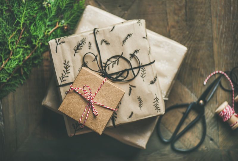Ön szerint milyen karácsonyi ajándékra vágynak a legtöbben?