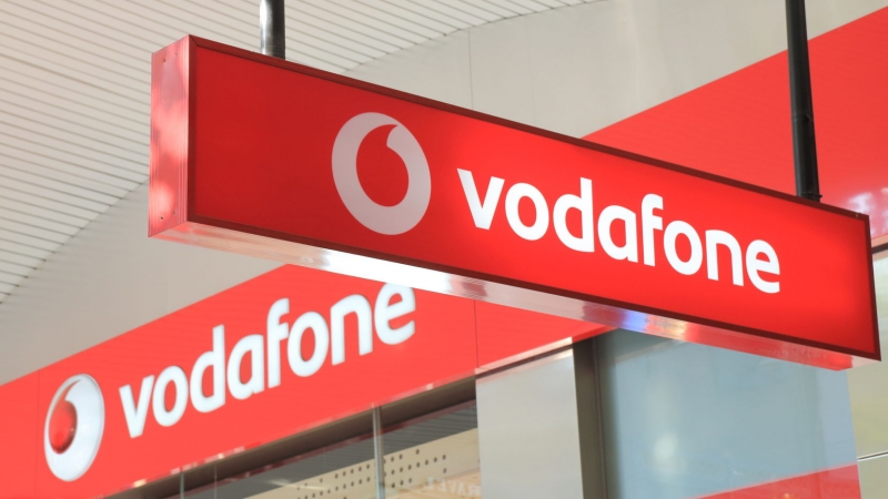 Több millió forintot térít vissza egyes előfizetőinek a Vodafone