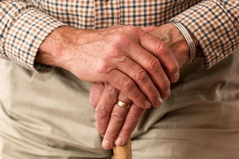 Állítólag egyre több nyugdíjasnak éri meg dolgozni