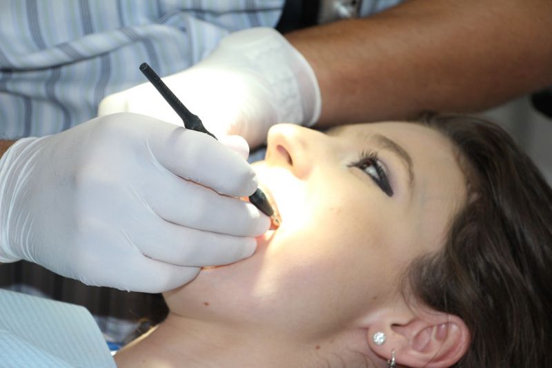 Újabb tiltakozó akcióra készülnek a fogorvosok