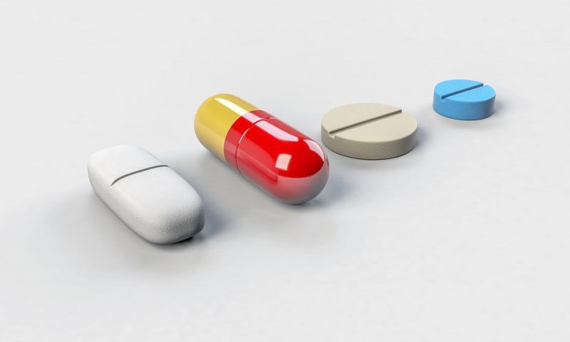 Elindult az európai gyógyszer-azonosítási rendszer