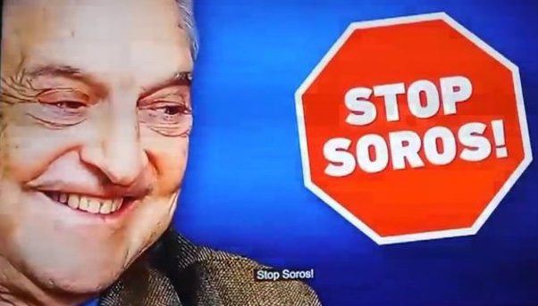 Döntött az Alkotmánybíróság: nem alkotmányellenes a "Stop Soros"