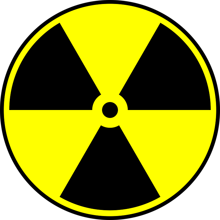 Radioaktív szonda sérült egy pécsi kutatófúráson