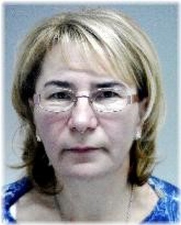 Eltűnt egy 44 éves nő Debrecenben, keresik őt a rendőrök