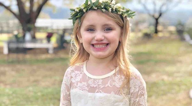 Tragédia: kisfiú lőtt agyon egy kislányt