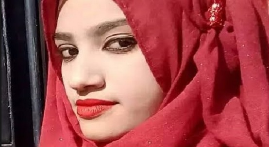 Diáktársai gyújtottak fel egy bangladesi lányt, mert szexuális zaklatással vádolta meg iskolaigazgatóját