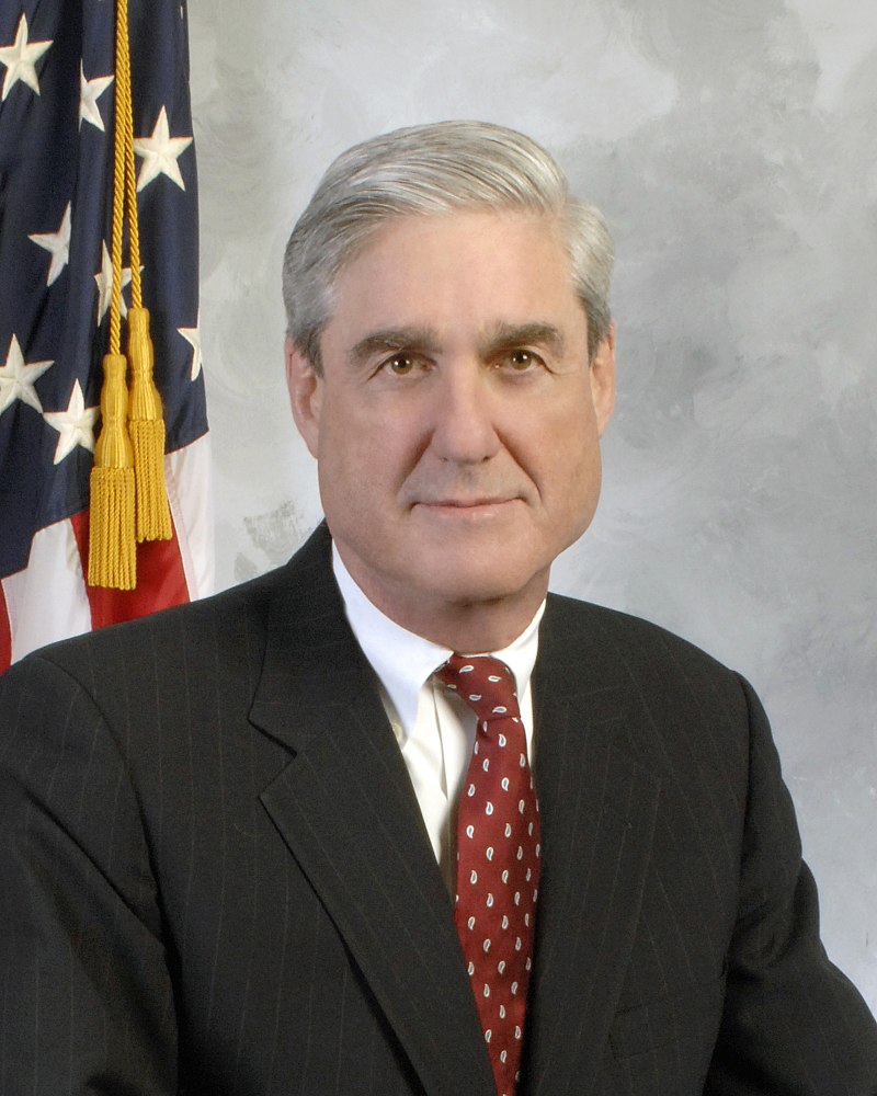 Lapértesülések szerint Mueller kifogásolta Barr igazságügyi miniszter összefoglalóját a jelentéséről
