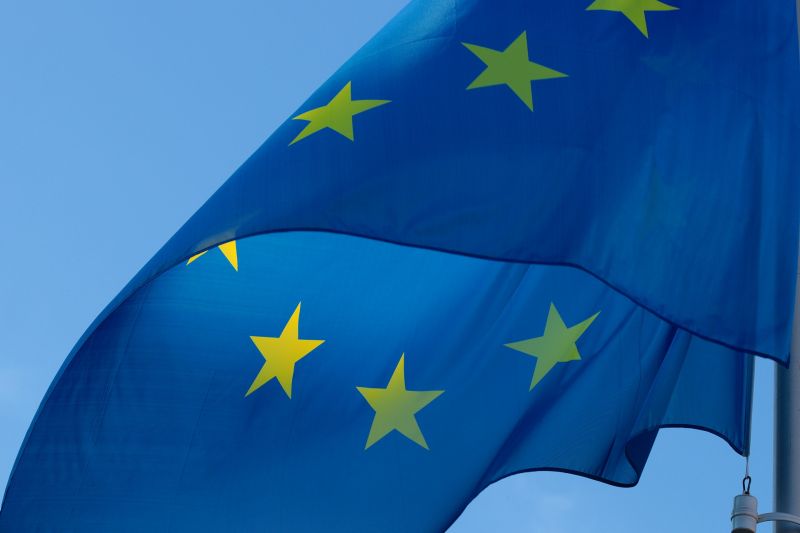 Többezren szavaznának külképviseleteken az EP képviselőir