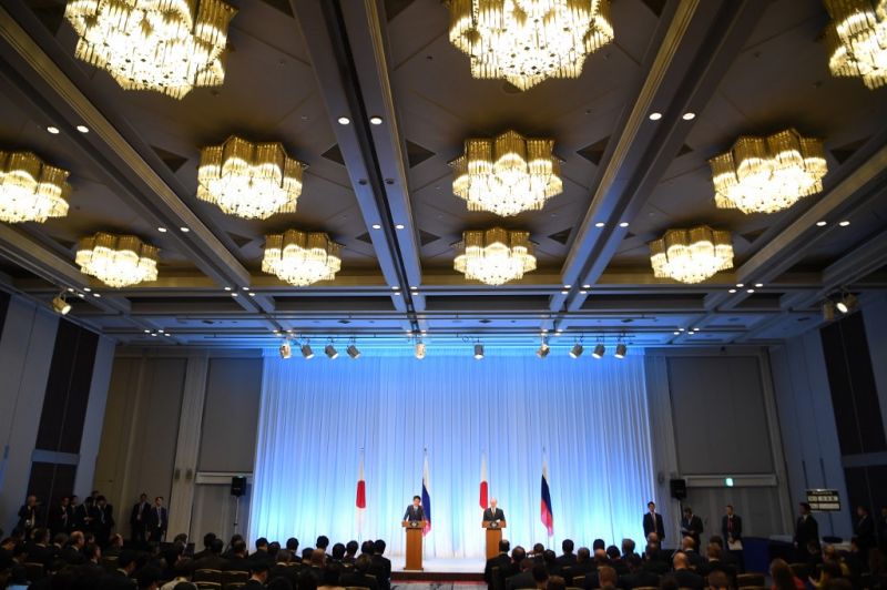 Japánban dőlhet el, ki lesz az Európai Bizottság elnöke