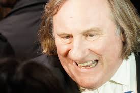 Befejeződött a nyomozás Gerard Depardieu ellen – nemi erőszakkal vádolták