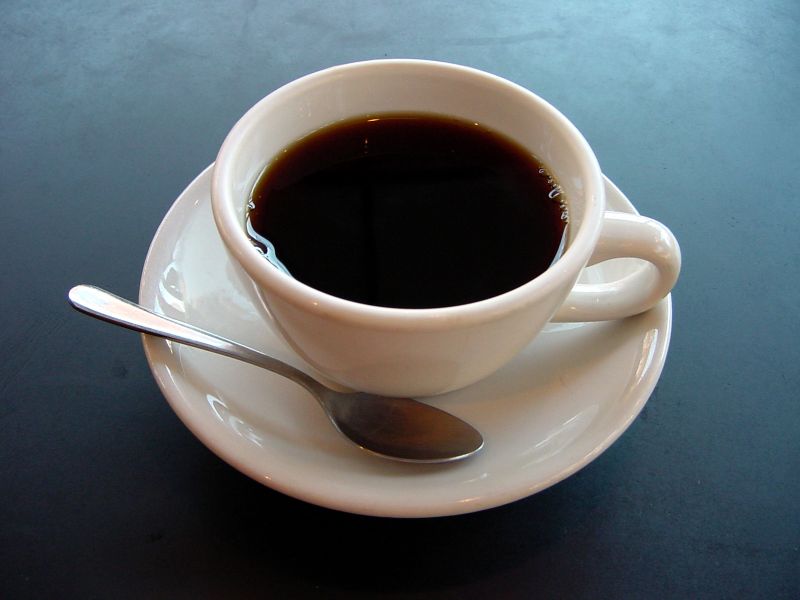 Brit tudósok megkutatták: ennyi kávét ihatunk egy nap minden gond nélkül