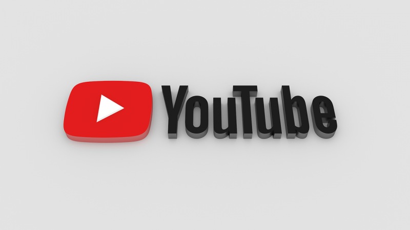 A Youtube kipucolja a gyűlöletbeszédet a felületeiről