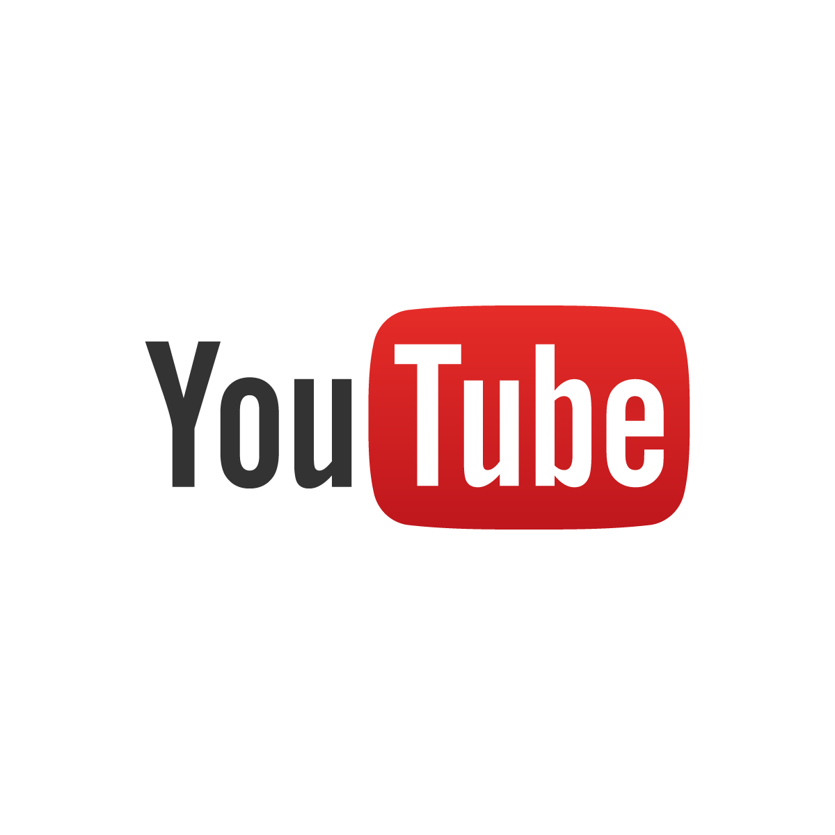 Nagytakarításba kezd a YouTube