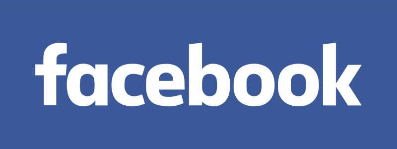 Megmenekült a Facebook – nem volt szarin a csomagban