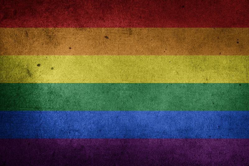 Az Amazon nem forgalmazza többé a homoszexualitást gyógyítani akaró könyveket