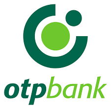 Montenegróban vett bankot az OTP