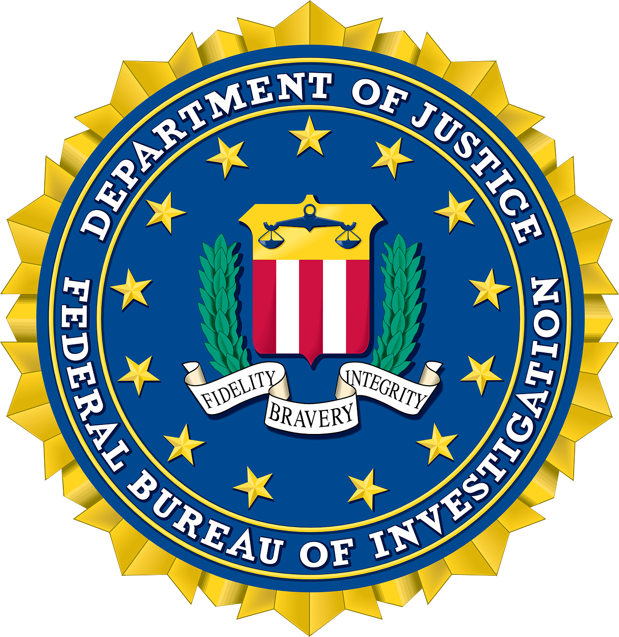 The Washington Post: az amerikai gépjárműhivatalok adatbázisát az FBI és az ICE ellenőrzi 