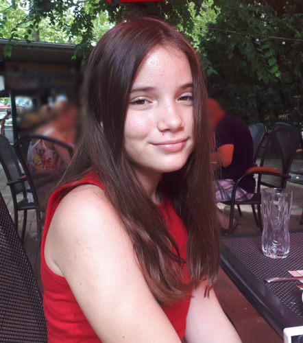 Eltűnt egy 11 éves kislány Budapestről – 15 éves fiúval mehetett el