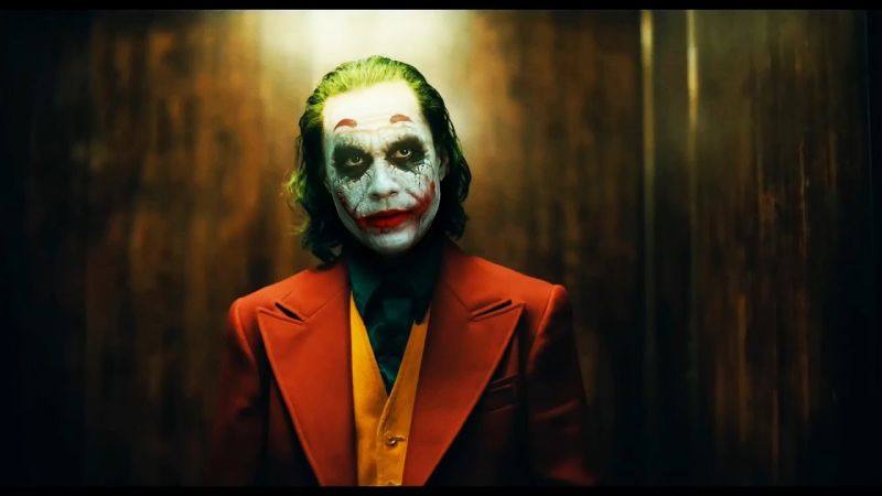 Tilos lesz maszkban beülni a Joker vetítéseire az Egyesült Államokban