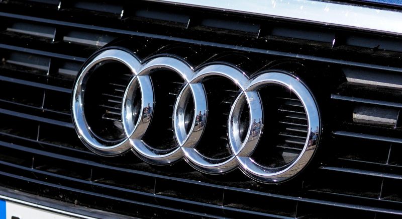 Miliárdos megszorításra készül az Audi