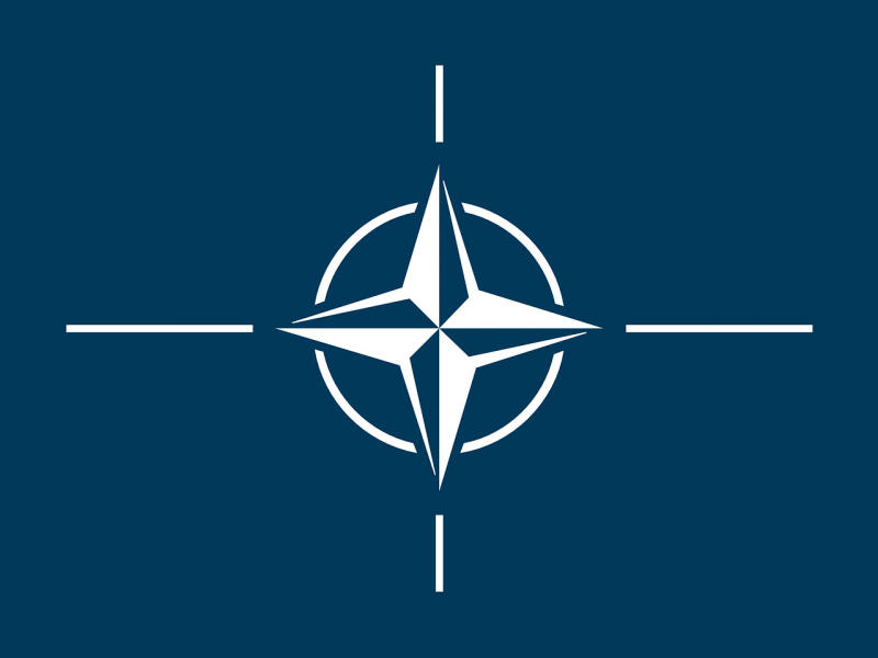 NATO-parancsokságot tervezhetnek Magyarországon
