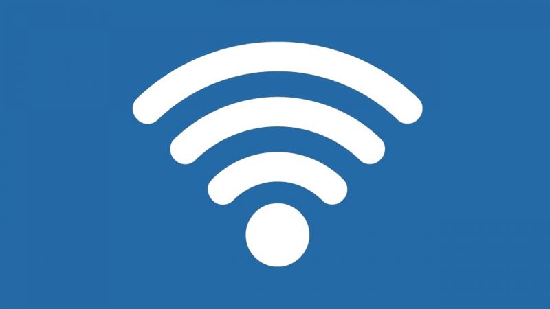 Európai Bizottság: újabb 1780, köztük 142 magyar település létesíthet ingyenes wifi-pontokat
