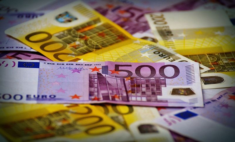 Gigabüntetés vállal a kormány, hogy Brüsszel továbbra is fizessen – 700 milliárd a bírság 