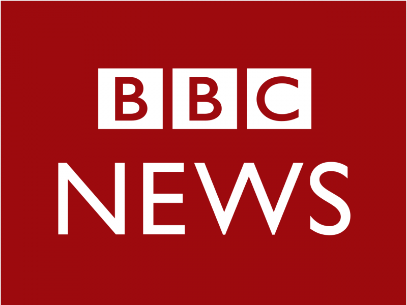Trump útján Boris: kicsinálná a független BBC-t a brit miniszterelnök