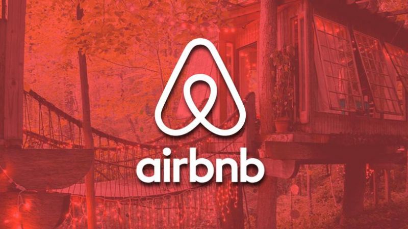 Így harcol Terézváros az Airbnb ellen 