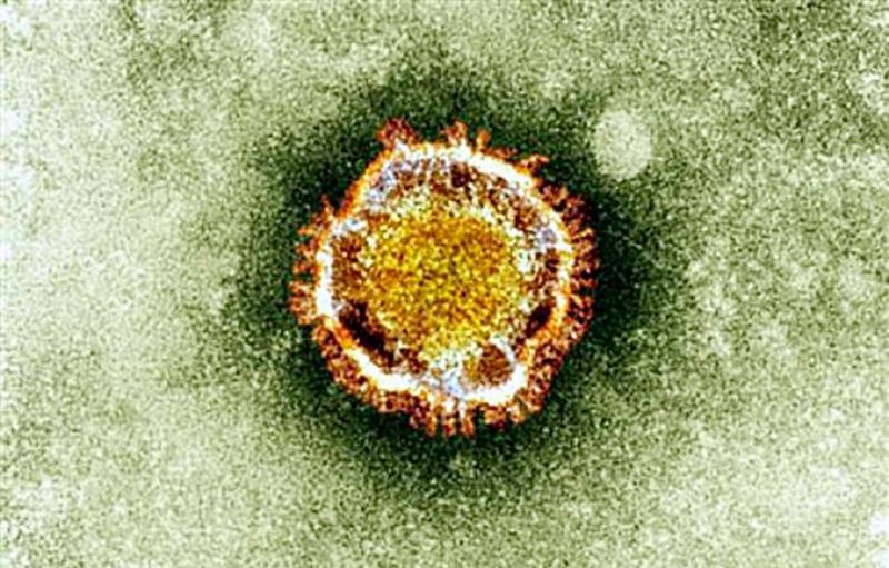 Elképesztő: már több tucat ember halt meg a koronavírus miatt