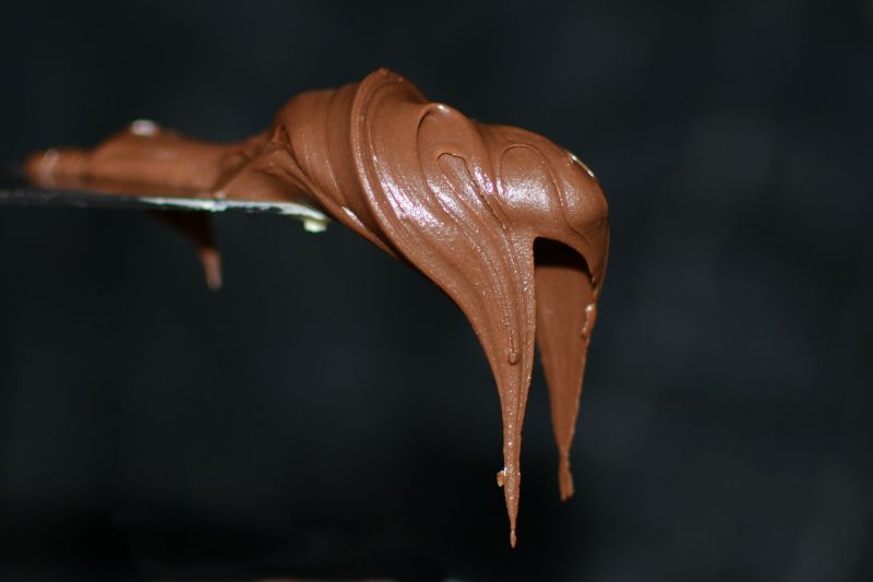 Szerdán lesz a Nutella világnapja! Íme pár recept-ötlet a nagy alkalomra
