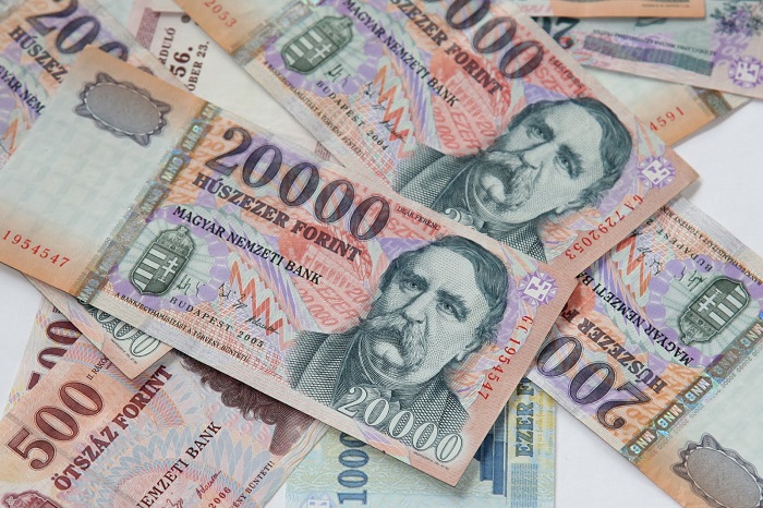 Hat új magyar milliárdos lett tavaly a szerencsejáték segítségével