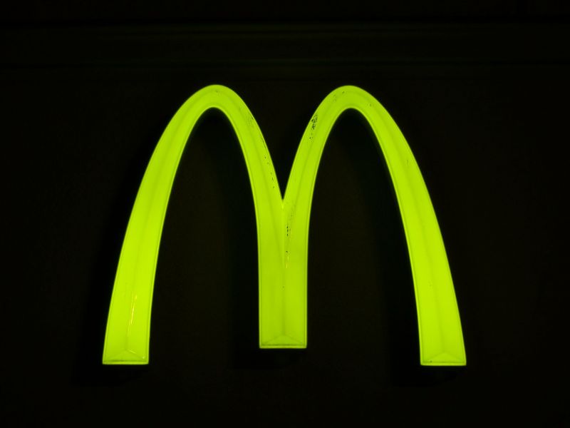 Kiderült: ekkora hatása volt a McDonald'snak a magyar gazdaságra